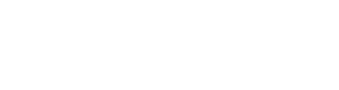 Achat d'Or Villefranche-sur-Saône